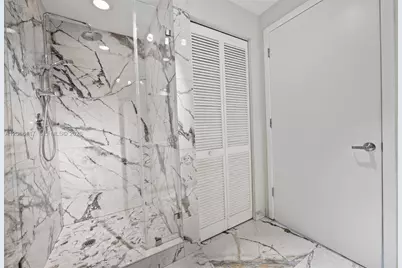3470 E Coast Ave #H0302, Miami, FL 33137 - Photo 21