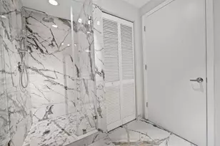 3470 E Coast Ave, Miami, FL 33137 - Photo 21