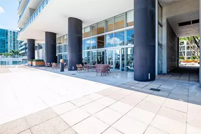 3470 E Coast Ave #H0302, Miami, FL 33137 - Photo 5