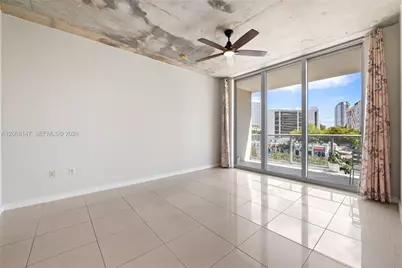 3470 E Coast Ave #H0302, Miami, FL 33137 - Photo 9