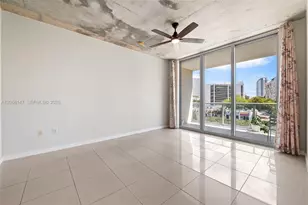 3470 E Coast Ave, Miami, FL 33137 - Photo 9