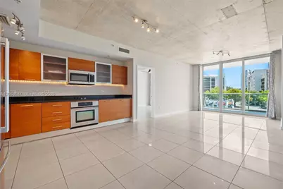 3470 E Coast Ave #H0302, Miami, FL 33137 - Photo 13
