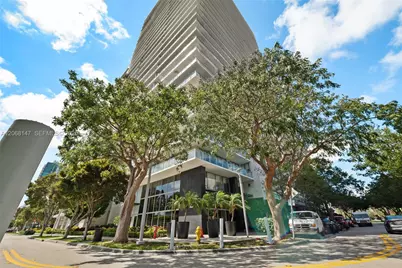 3470 E Coast Ave #H0302, Miami, FL 33137 - Photo 15