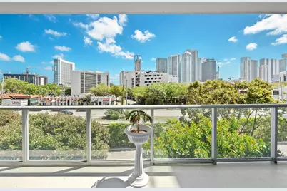 3470 E Coast Ave #H0302, Miami, FL 33137 - Photo 23