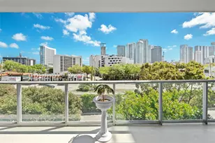 3470 E Coast Ave, Miami, FL 33137 - Photo 23