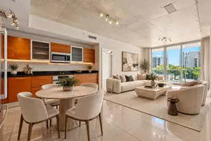 3470 E Coast Ave, Miami, FL 33137 - Photo 29