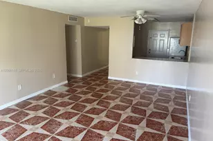 15205 NE 6th Ave, Miami, FL 33162 - Photo 1