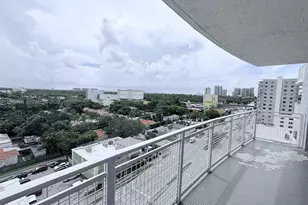 2600 SW 27th Ave, Miami, FL 33133 - Photo 5