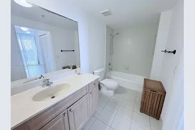 2600 SW 27th Ave #1004, Miami, FL 33133 - Photo 7