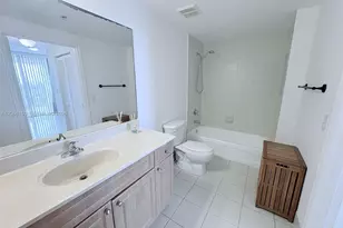 2600 SW 27th Ave, Miami, FL 33133 - Photo 7