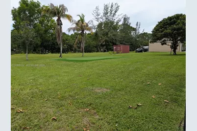 11288 Orange Grove Blvd, West Palm Beach, FL 33411 - Photo 3
