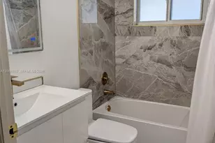 11288 Orange Grove Blvd, West Palm Beach, FL 33411 - Photo 13