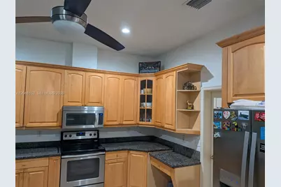 11288 Orange Grove Blvd, West Palm Beach, FL 33411 - Photo 15