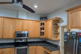 11288 Orange Grove Blvd, West Palm Beach, FL 33411 - Photo 15