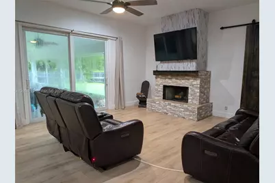 11288 Orange Grove Blvd, West Palm Beach, FL 33411 - Photo 7