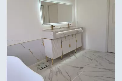 11288 Orange Grove Blvd, West Palm Beach, FL 33411 - Photo 9