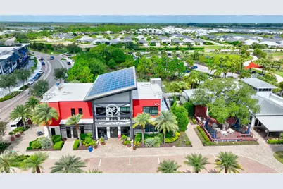17709 Woodland Ct., Punta Gorda, FL 33982 - Photo 41