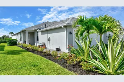 17709 Woodland Ct., Punta Gorda, FL 33982 - Photo 7