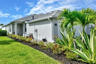 17709 Woodland Ct, Punta Gorda, FL 33982 - Photo 7