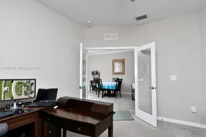 17709 Woodland Ct., Punta Gorda, FL 33982 - Photo 15