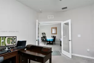 17709 Woodland Ct, Punta Gorda, FL 33982 - Photo 15