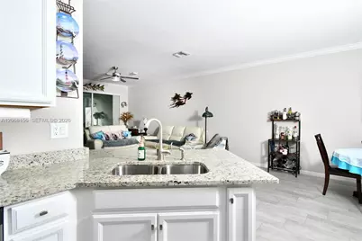 17709 Woodland Ct., Punta Gorda, FL 33982 - Photo 21