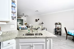 17709 Woodland Ct, Punta Gorda, FL 33982 - Photo 21