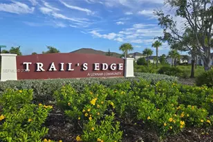17709 Woodland Ct, Punta Gorda, FL 33982 - Photo 3
