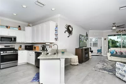 17709 Woodland Ct., Punta Gorda, FL 33982 - Photo 17
