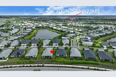 17709 Woodland Ct., Punta Gorda, FL 33982 - Photo 5