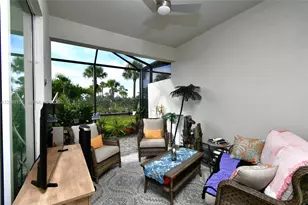 17709 Woodland Ct, Punta Gorda, FL 33982 - Photo 29