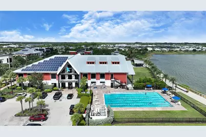 17709 Woodland Ct., Punta Gorda, FL 33982 - Photo 37