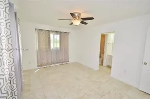 7440 Miami Lakes Dr, Miami Lakes, FL 33014 - Photo 7