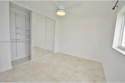 7440 Miami Lakes Dr #F101, Miami Lakes, FL 33014 - Photo 11