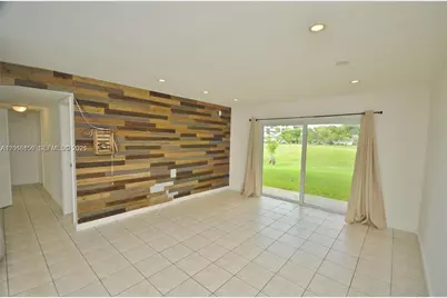 7440 Miami Lakes Dr #F101, Miami Lakes, FL 33014 - Photo 3