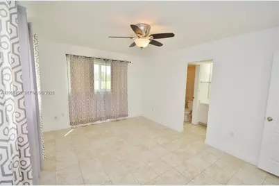 7440 Miami Lakes Dr #F101, Miami Lakes, FL 33014 - Photo 7