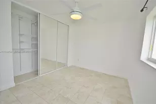 7440 Miami Lakes Dr, Miami Lakes, FL 33014 - Photo 11