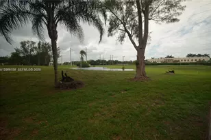 7440 Miami Lakes Dr, Miami Lakes, FL 33014 - Photo 15