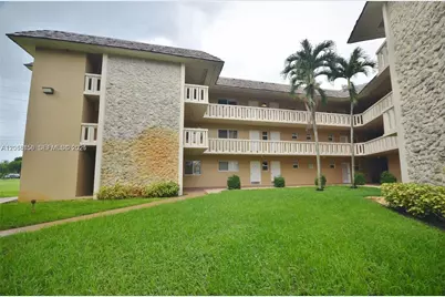 7440 Miami Lakes Dr #F101, Miami Lakes, FL 33014 - Photo 1
