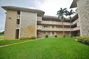 7440 Miami Lakes Dr, Miami Lakes, FL 33014 - Photo 1