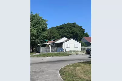 [Address not provided], Miami, FL 33127 - Photo 3