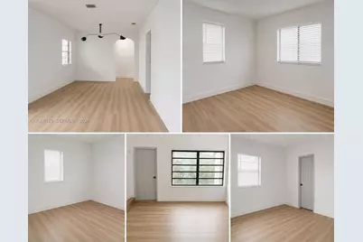 [Address not provided], Miami, FL 33127 - Photo 7