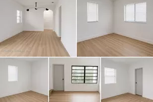 [Address not provided], Miami, FL 33127 - Photo 7