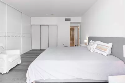 10275 Collins Ave #PH1506, Bal Harbour, FL 33154 - Photo 19
