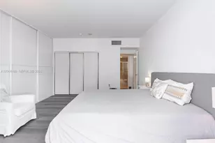10275 Collins Ave, Bal Harbour, FL 33154 - Photo 19