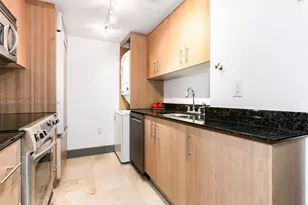 10275 Collins Ave, Bal Harbour, FL 33154 - Photo 9
