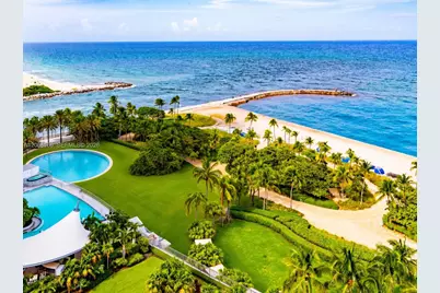 10275 Collins Ave #PH1506, Bal Harbour, FL 33154 - Photo 3