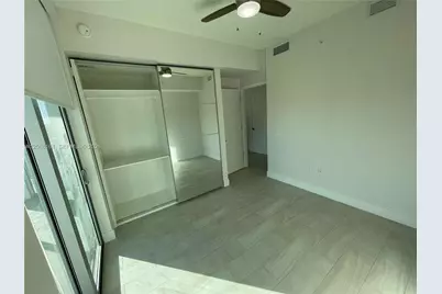 2000 Metropica Way #308, Sunrise, FL 33323 - Photo 11
