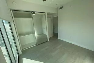 2000 Metropica Wy, Sunrise, FL 33323 - Photo 11