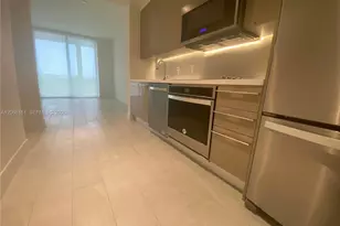 2000 Metropica Wy, Sunrise, FL 33323 - Photo 1